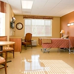 Image of Life Care Center Of Rhea County (5)