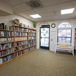 Image of California Mission Inn Senior Living (4)