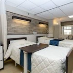 Image of The Enclave At Rye  Rehab And Nursing Ctr (7)