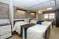 Image of The Enclave At Rye  Rehab And Nursing Ctr (7)