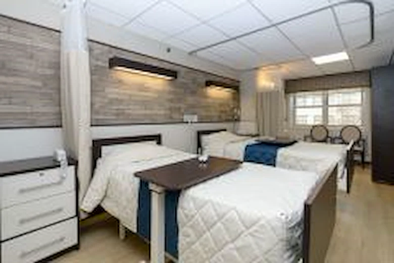 Image of The Enclave At Rye  Rehab And Nursing Ctr (7)