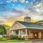 Image of Legacy House of South Jordan (1)