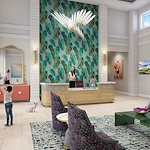 Image of The Gallery at Hacienda Lakes (4)