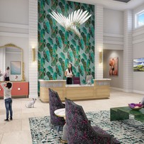 Image of The Gallery at Hacienda Lakes - Opening Q1 2025 (4)