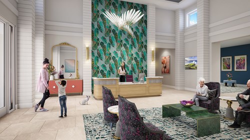 Image of The Gallery at Hacienda Lakes - Opening Q1 2025 (4)