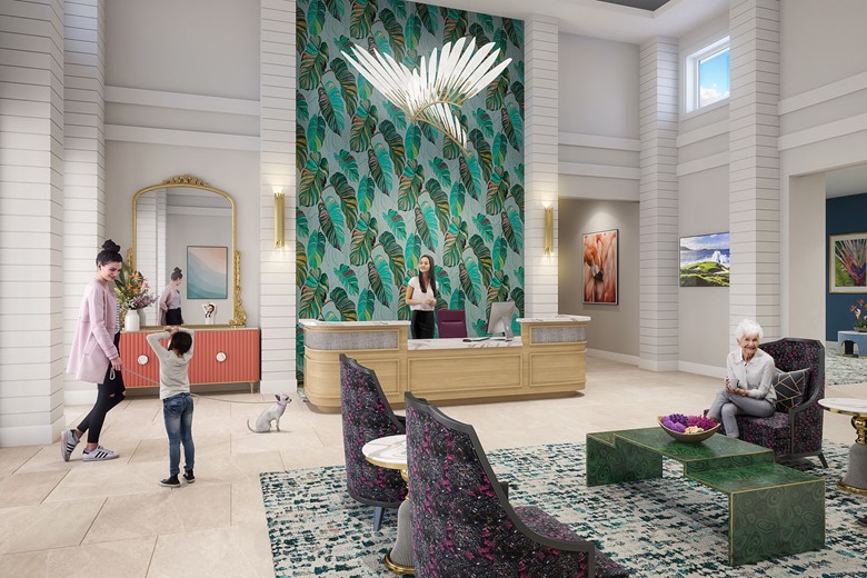 Image of The Gallery at Hacienda Lakes - Opening Q1 2025 (4)