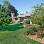 Image of Victoria's House (3)