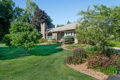 Image of Victoria's House (3)