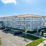 Image of Forté Living of Aberdeen (1)