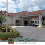 Image of Palm Garden Of Clearwater (1)