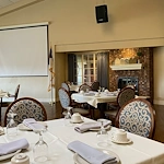 Image of Chapters Living of Council Bluffs Senior Living (2)