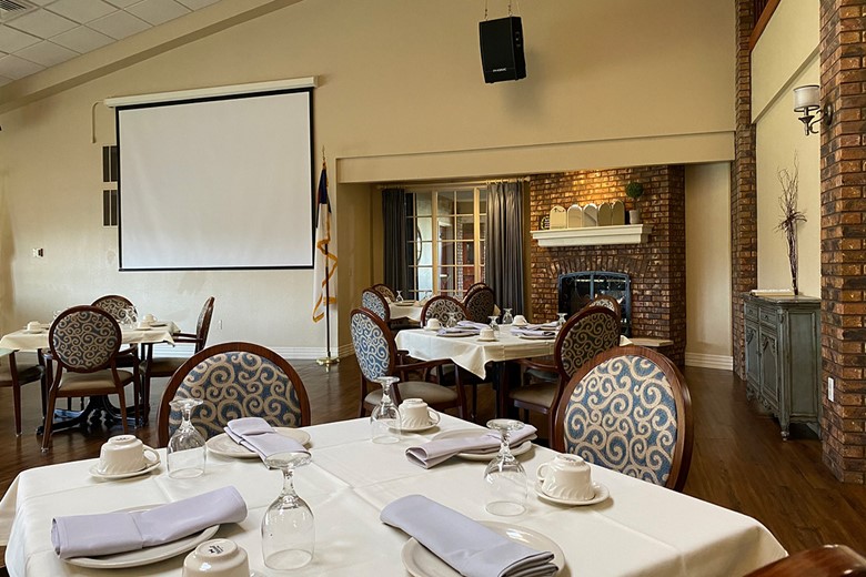 Image of Chapters Living of Council Bluffs Senior Living (5)