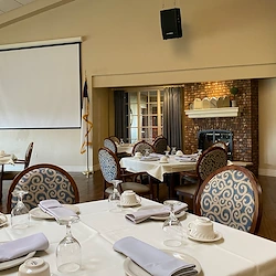 Image of Chapters Living of Council Bluffs Senior Living (2)