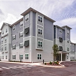 Image of Harper's Pointe (1)