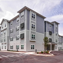 Image of Harper's Pointe (1)