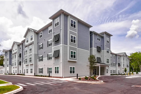 Image of Harper's Pointe (1)