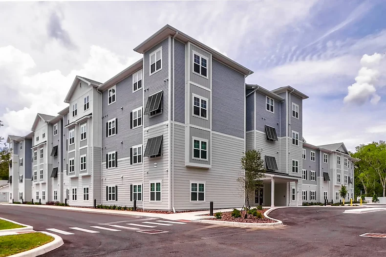 Image of Harper's Pointe (1)