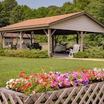 Image of Life Care Center Of Michigan City (2)