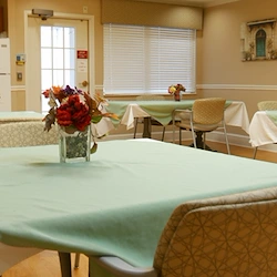 Image of Sycamorespring Of Miamisburg (2)