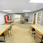 Image of Wellington Woods Senior Apartments (7)