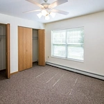 Image of Granville Heights Senior Apartments (7)