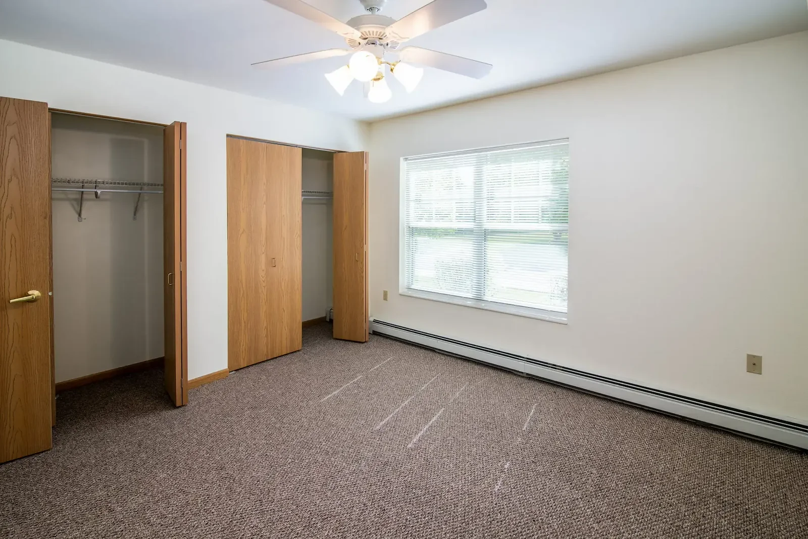 Image of Granville Heights Senior Apartments (7)