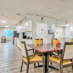 Image of American House Hendersonville (2)