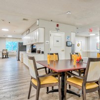 Image of American House Hendersonville (2)