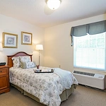 Image of Morada Lake Hefner (10)