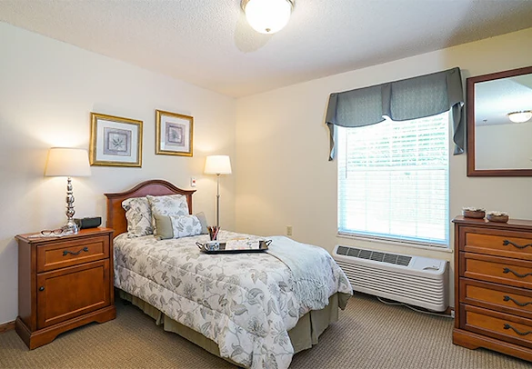 Image of Morada Lake Hefner (10)