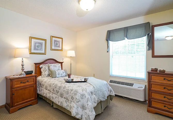 Image of Morada Lake Hefner (10)