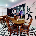 Image of The Courtyards (3)