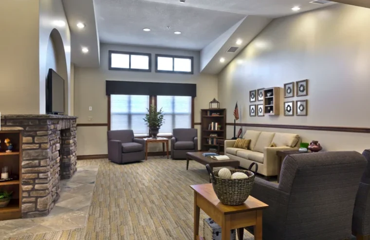 Image of The Cottages (2)