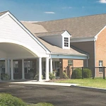 Image of Villaspring Of Erlanger (1)