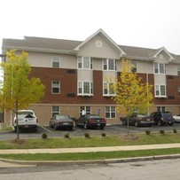 Image of Hopewell Senior Village (2)