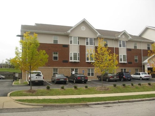 Image of Hopewell Senior Village (2)
