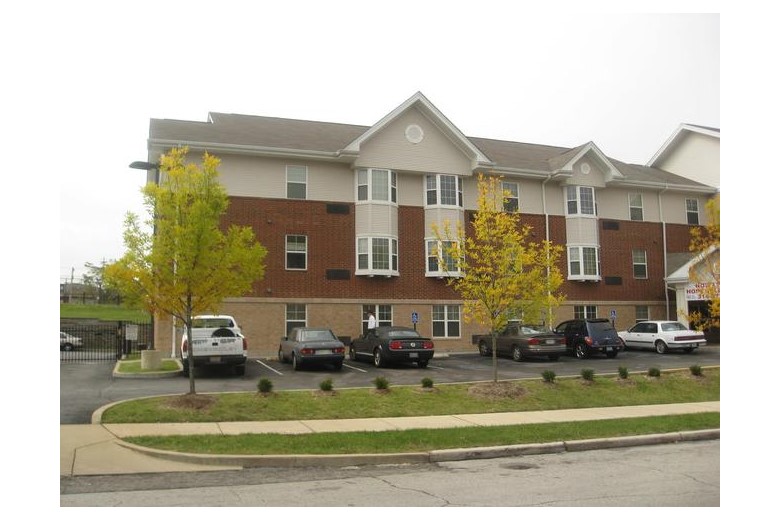 Image of Hopewell Senior Village (2)