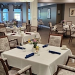 Image of Hillsbrook Village at Allenstown (3)