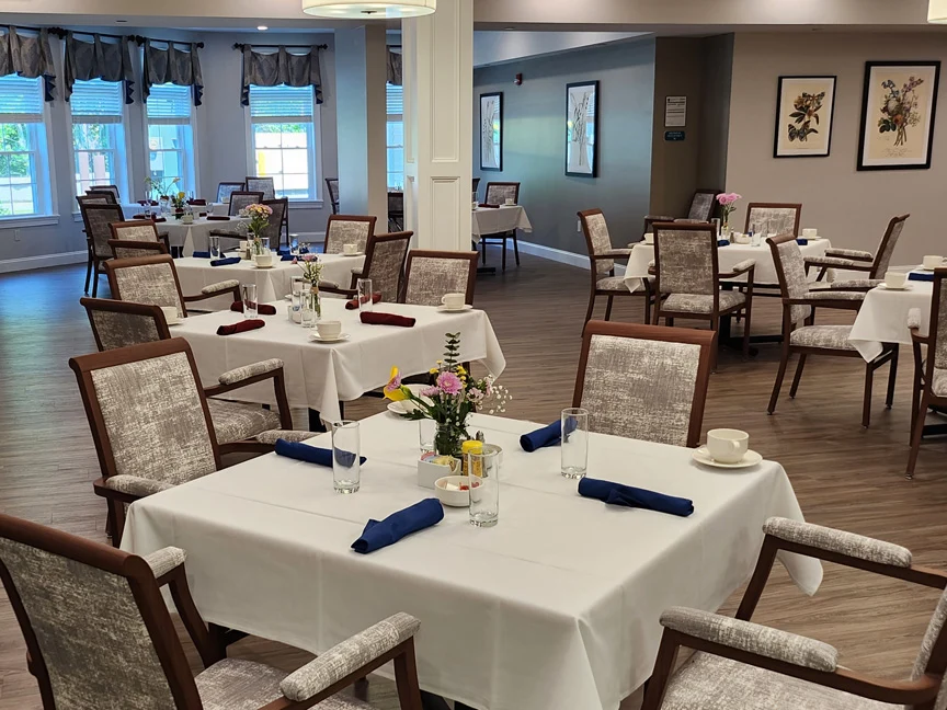 Image of Hillsbrook Village at Allenstown (3)