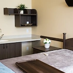 Image of Ahc Healthcare of Sacramento (9)