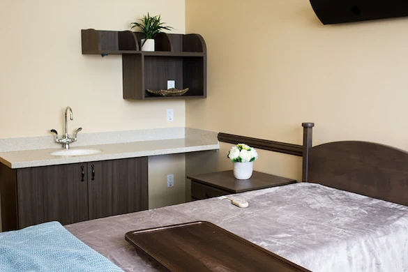 Image of Ahc Healthcare of Sacramento (9)