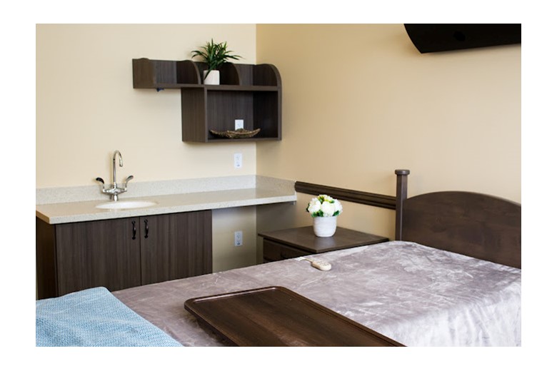 Image of Ahc Healthcare of Sacramento (9)