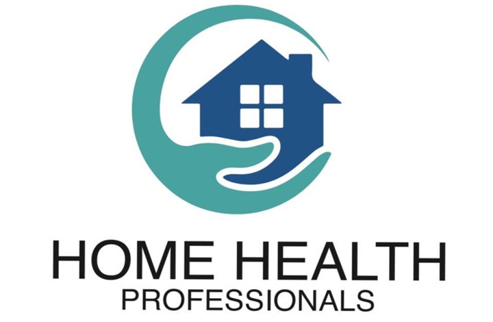home-health-professionals-inc-image-1
