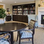 Image of Cedar Lake Senior Living (3)