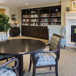 Image of Cedar Lake Senior Living (3)