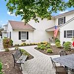 Image of Fox Trail Memory Care Living Ramsey (6)