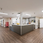 Image of Bonita Hills Post Acute (7)