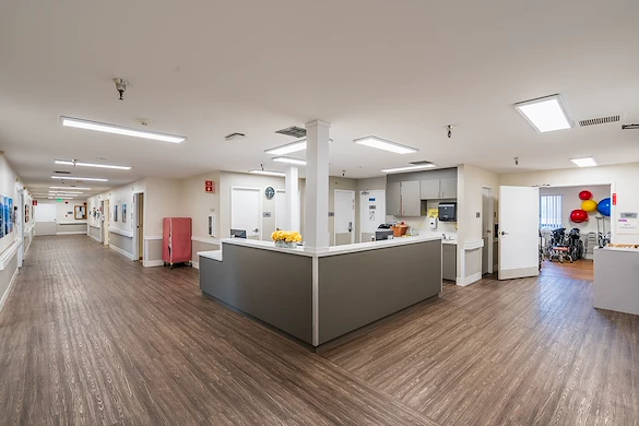 Image of Bonita Hills Post Acute (7)