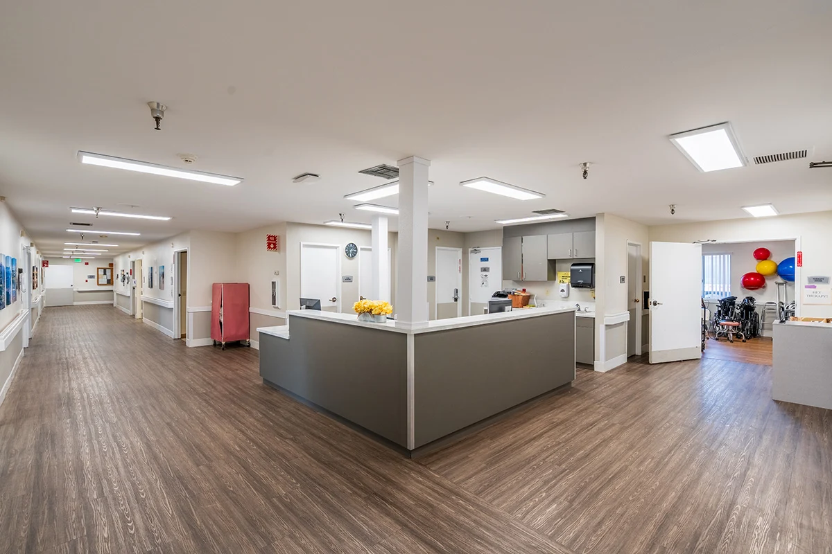 Image of Bonita Hills Post Acute (7)