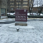 Image of Crown Center for Senior Living (6)